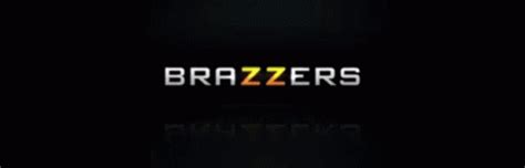 Brazzers Gif Porn GIFs 